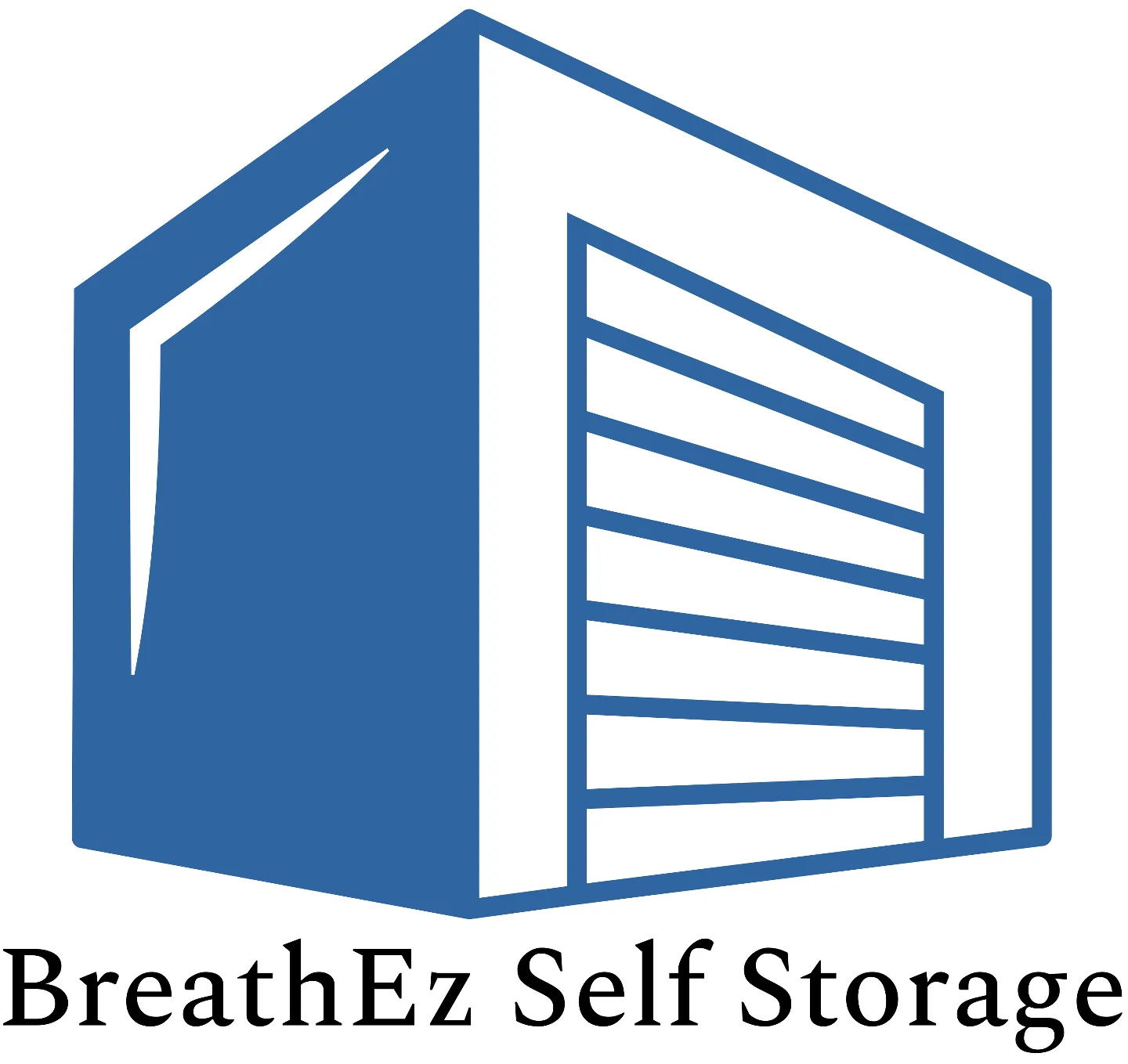 BreatheEz Self Storage